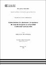 IV_FIN_113_TSP_Quispe_Elescano_2025.pdf.jpg