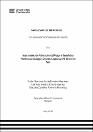 IV_FIN_312_TE_Diestra_Rios_Romero_2025.pdf.jpg