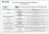 HC_ASUC01374_Internado_2_2023.pdf.jpg