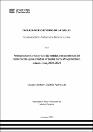 IV_FCS_502_TE_Castillo_Pachacute_2025.pdf.jpg
