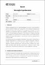 DO_FHU_501_SI_ASUC00722_2023.pdf.jpg