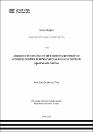 IV_PG_MGP_TE_Gutierrez_Diaz_2025.pdf.jpg