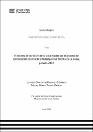 IV_PG_MGP_TE_Guzman_Torres_2025.pdf.jpg