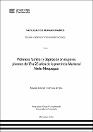 IV_FHU_501_TE_Cordova_Alfaro_2025.pdf.jpg