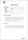 DO_UC_EG_SI_AAUC00193_2019.pdf.jpg