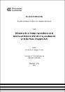 IV_FIN_109_TE_Callegari_Tumba_2025.pdf.jpg