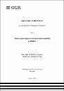 IV_FDE_312_TE_De la Torre_Silva_2025.pdf.jpg
