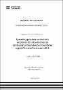 IV_FIN_109_TSP_Jeri_Rojas_2024.pdf.jpg