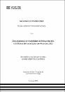 IV_FPS_501_TE_Salazar_Huallullo_2025.pdf.jpg