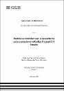 IV_FCE_315_TE_Ponce_Tovar_2025.pdf.jpg