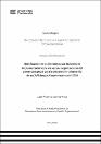 IV_PG_MRHGO_TI_Urbina_Arias_2025.pdf.jpg