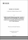 IV_FIN_108_TE_Paredes_Crisostomo_2025.pdf.jpg