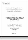 IV_FCE_310_TE_Espeza_Santana_2024.pdf.jpg