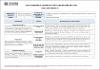 HC_ASUC01550_Taller_de_Investigación_1_Ciencias_de_la_Empresa_2025.pdf.jpg