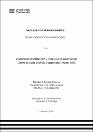IV_FHU_501_TE_Robles_Pinto_Allasi_2025.jpg