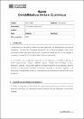 DO_FCE_310_SI_ASUC00949_2023.pdf.jpg