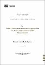 IV_FIN_109_TE_Maita_Cipriano_2018.pdf.jpg