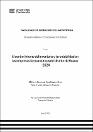 IV_FCE_310_TE_Apolonario_Simeon_2025.pdf.jpg