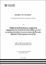 IV_FIN_107_TE_Sante_Sante_2025.pdf.jpg