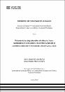IV_FCS_508_TE_Umeres_Barrios_2025.pdf.jpg