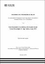 IV_FCS_508_TE_Latorre_Lopez_2025.pdf.jpg