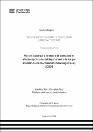 IV_PG_2002_TA_Canales_ Justo_2025.pdf.jpg