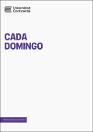 IV_UC_DO_Cada_domingo.pdf.jpg