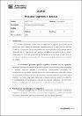DO_ FHU_ 501_SI_ ASUC01476_2023.pdf.jpg