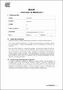 DO_FCS_502_SI_ASUC00494_2025.pdf.jpg