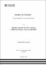 IV_FIN_106_TE_Corilloclla_Lopez _2025.pdf.jpg