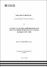 IV_FDE_312_TE_Villalobos_Coz_2025.pdf.jpg