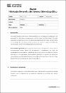 DO_FCS_503_SI_ASUC01103_2025.pdf.jpg