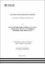 IV_FCE_308_TE_Astuvilca_Huarocc_2025.pdf.jpg