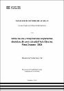 IV_FCS_504_TE_Meza_Yali_2025.pdf.jpg