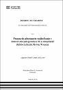 IV_FIN_106_TE_Achahue_Suarez_2024.pdf.jpg