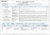 HC_ASUC01582_Taller_de_Investigacion_en_Ingenieria_Industrial 1 _2023.pdf.jpg
