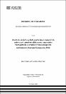 IV_FIN_107_TE_Fuentes_Landeo_2025.pdf.jpg