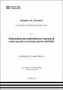 IV_FIN_109_TE_Camasca_Palomino_2019.pdf.jpg