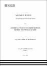 IV_FDE_312_TE_Kempes_Huarzaya_2025.pdf.jpg