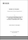 IV_FIN_108_TE_Concha_Gallegos_2025.pdf.jpg