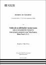 IV_FIN_110_TE_Taipe_Meza_2025.pdf.pdf.jpg