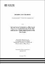 IV_FIN_105_TE_Mayta_Sarmiento_Contreras_Murga_2025.pdf.jpg