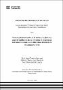 IV_FCS_507_TE_Aparco_Javier_Uceda_2025.pdf.jpg