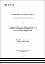 IV_FCS_503_TE_Mitta_Soclle_2025.pdf.jpg