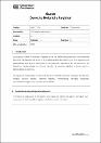 DO_FDE_312_SI_ASUC01224_2023.pdf.jpg