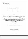 IV_FIN_105_TE_DelaCruz_Hidalgo_2022.pdf.jpg