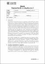 DO_FIN_106_SI_A24UC00883_2024.pdf.jpg