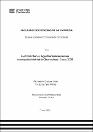 IV_FCE_310_TE_Quispe_Yarin_2025.pdf.jpg