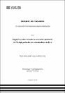 IV_FIN_107_TE_Llocclla_Martinez_2025.pdf.jpg