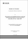 IV_FIN_105_TE_Rosales_Charapaqui_2025.pdf.jpg